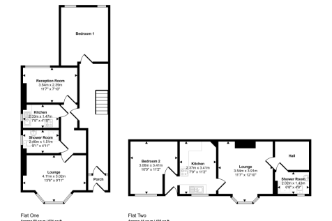 54 Gillott Road, Birmingham B16 0EZ