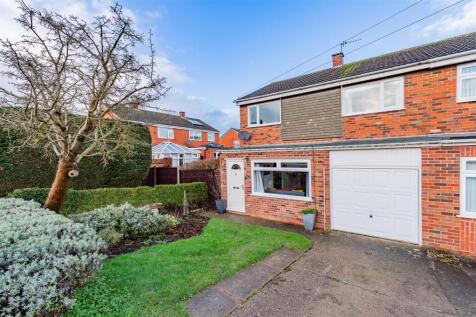 37 Glebe Rd P (41 of 42).jpg