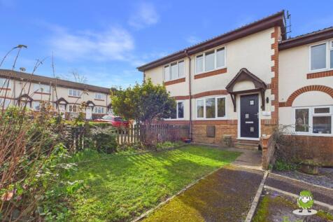 EweMove Estate Agents Basingstoke - Lapin Lane Hat