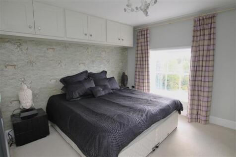 Raywell House, Riplingham Road, HU16 photo 4