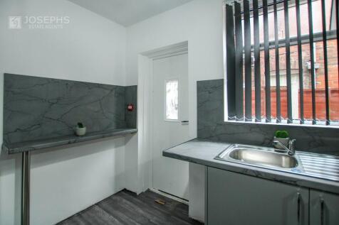 Dorset Street, Bolton, Greater Manchester, BL2 photo 4
