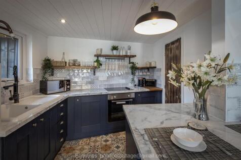 30-Poolfoot-Cottage (25 of 109).jpg