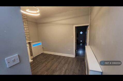 Wareham St, Manchester, M8 photo 5