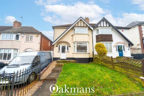 Click to visit Rightmove listing