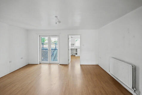 Flat 10, Pavilion Court, 10 Toward Road, Sunderland, Tyne And Wear, SR1 2QW