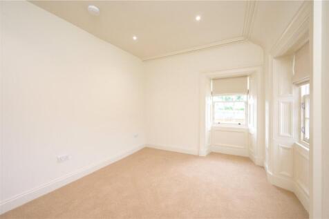 2 Royal Bank Chambers, High Street, Melrose, Scottish Borders, TD6 photo 4