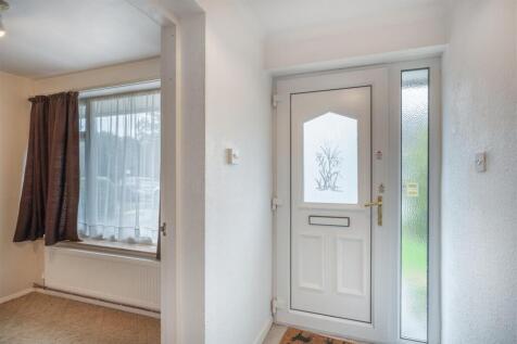 25 Covert Rise-17.jpg