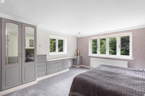 Stanton Manor ph4...