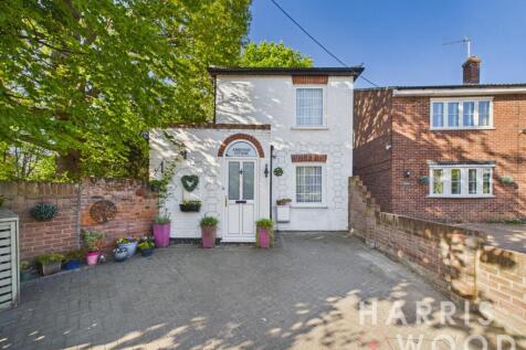 Property Image 14