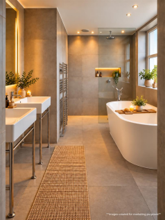 1104 Bedroom 3 Ensuite.png