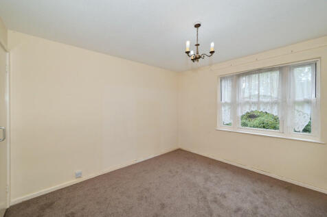 26-Tysson-House (...