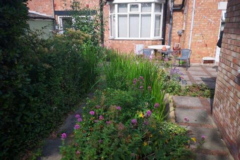 Property Image 16