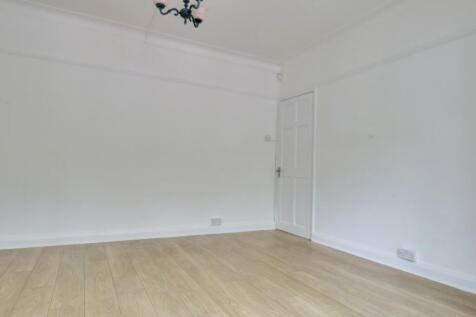 Ethelbert Close, Bromley photo 3