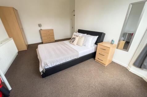 Bagot Street, L15 2HA,  photo 4
