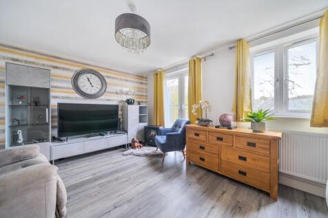 1436813-2-69cba6da03c57