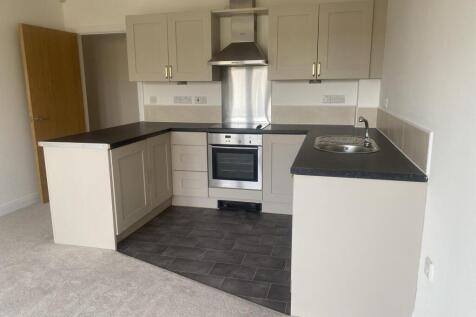 Heritage Court, Dinnington, Heritage Court photo 5
