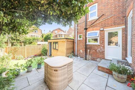 Property Image 22