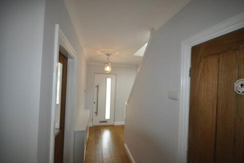 Cot Lane, Kingswinford photo 4