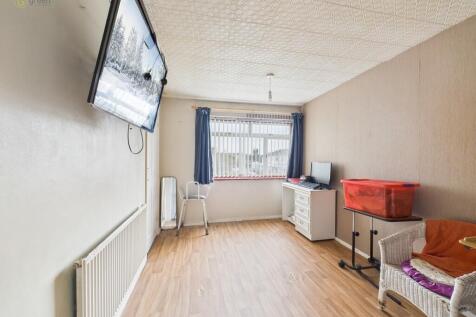 CAM04914G0-PR0285...