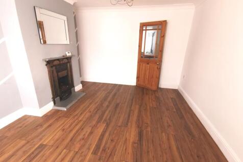 Hawkesley Road, Sunderland, SR4 photo 3