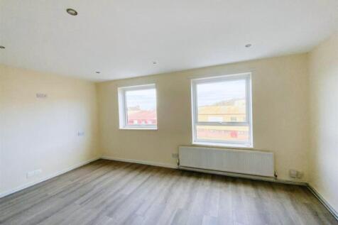 Hitchin Road, Luton, LU2 photo 4