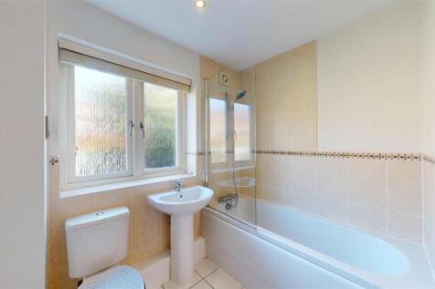 St Julians Mews, 33 Bathroom.jpg