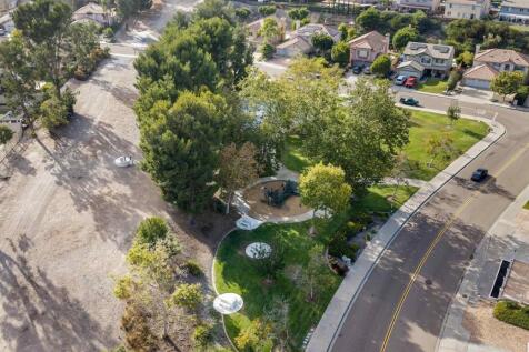 Property Image 61