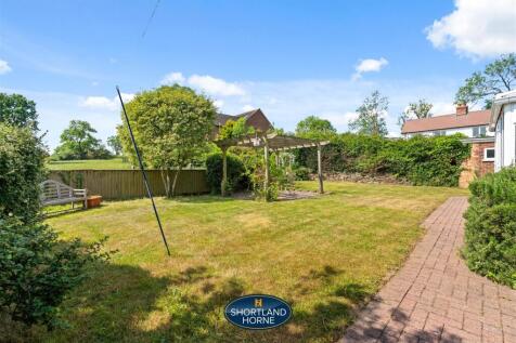 27 Wall Hill Road WM (44 of 46).jpg