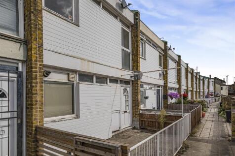 Bexley, DA5 - property photo