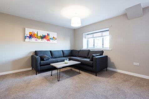 PropertyImages