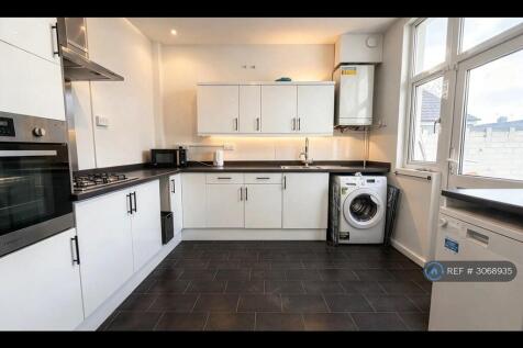 Flaxland Avenue, Cardiff, CF14 photo 4