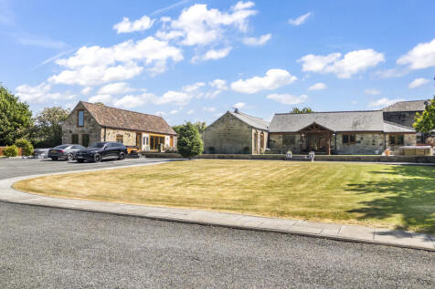 Property Image 39