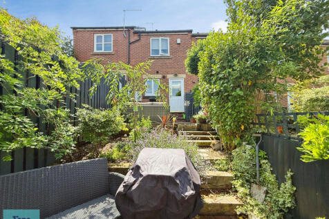 Property Image 14