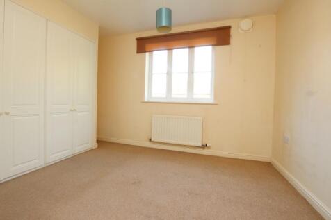 Queens Walk, Fletton, Peterborough, PE2 9AW photo 4