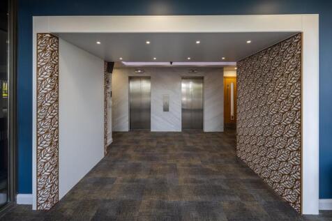 WH Bournemouth 42.jpg