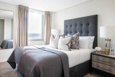 lg_p3218_637207479553952892