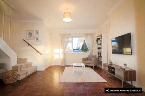 Suffolk Crescent, Taunton, TA1 photo 3