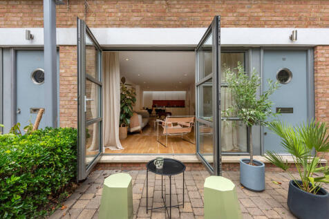 Property Image 13