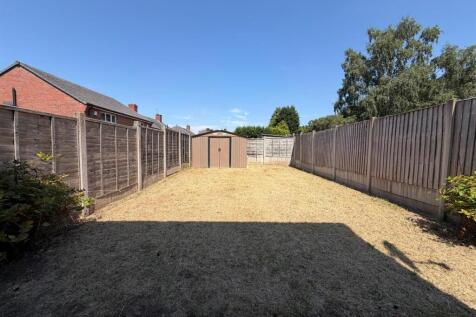 Garden Image 2.jpg