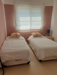 Amazing 2 Bedroom Sea &amp; Mountain View Penthouse Fully Furnished Image 9999 21