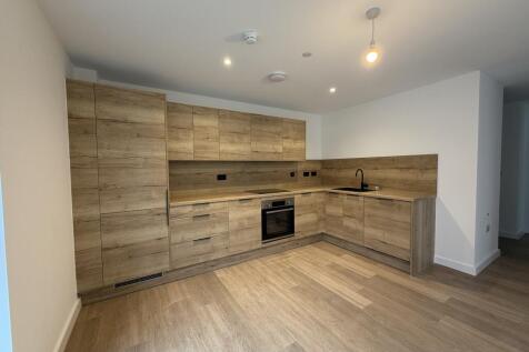 026 kitchen