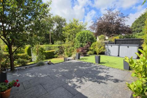 Picture No. 02