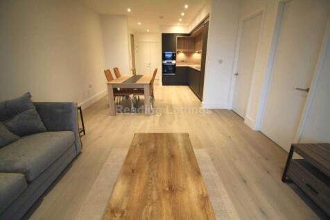 Verto, Kings Road photo 3