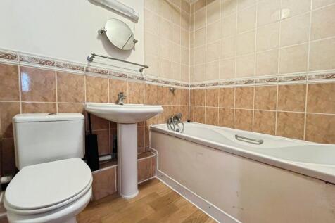Pelham Place, Ealing, W13 photo 5