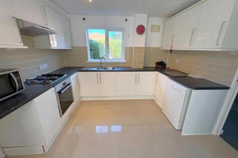 Kitchen.jpeg