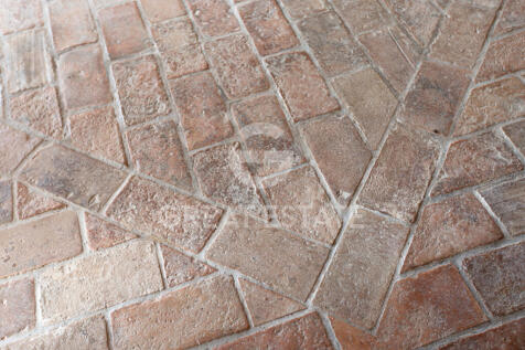 Panorama e Particolari