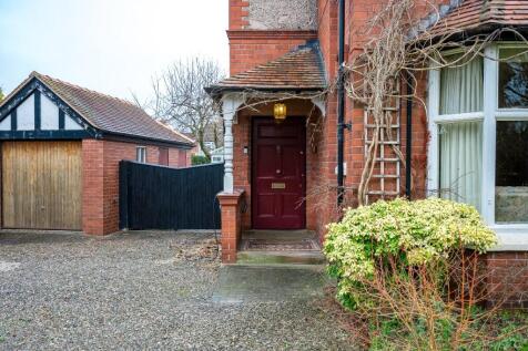 Property Image 42