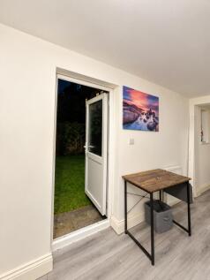 Geddington Road, Sugar Way, PE2 9SH photo 4
