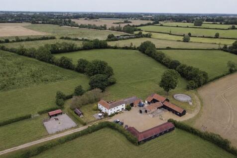 IMG_3074 aERIAL S...