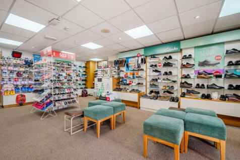Shop